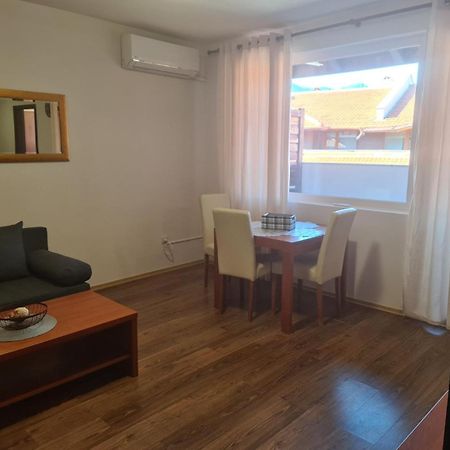 דירות Bansko Royal Towers 253 מראה חיצוני תמונה