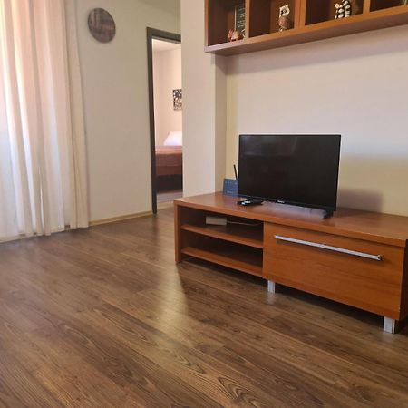דירות Bansko Royal Towers 253 מראה חיצוני תמונה
